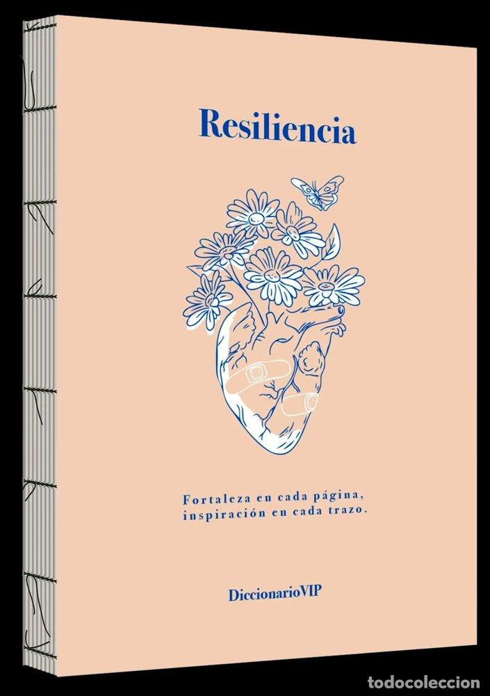 books: CUADERNO PARA COLOREAR DICCIONARIO VIP - MIGUEL ANGEL VELASCO