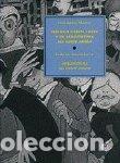 Livros: FEDERICO GARCIA LORCA Y SU ARQUITE - HEREDEROS DE FEDERICO GARCIA L