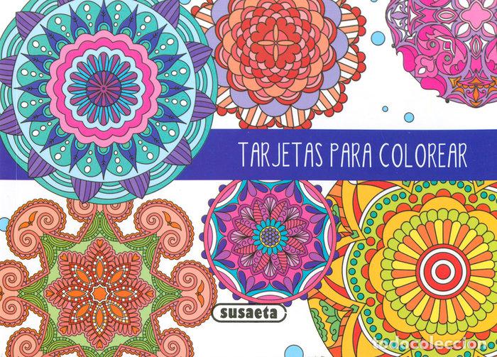 Libros: ANIMALES - EDICIONES, SUSAETA