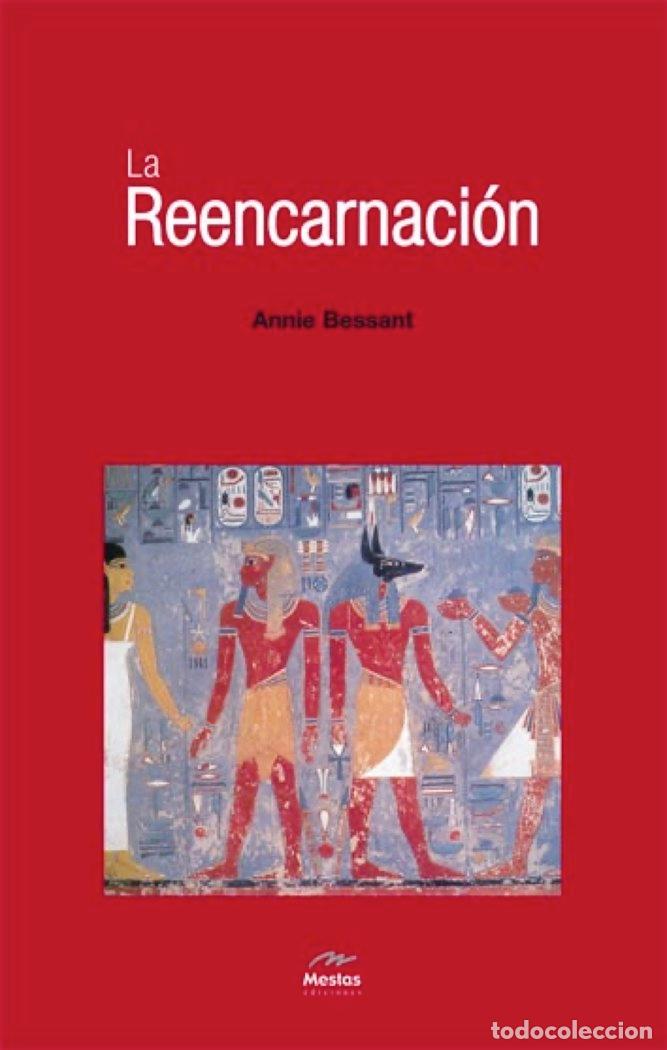 Livros: MAGIA BLANCA MAGIA NEGRA - AA.VV.