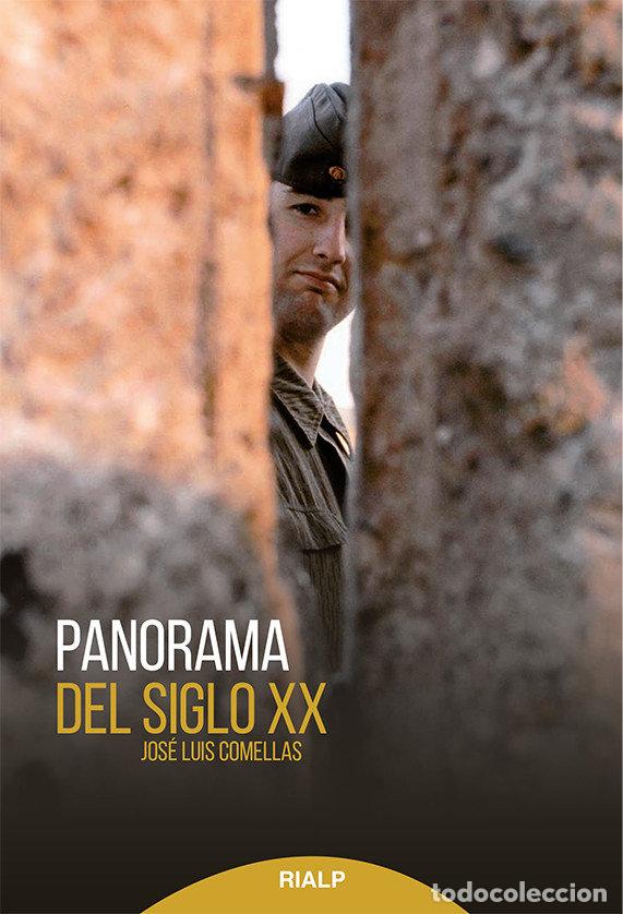 Livres: CRISTOBAL COLON Y EL DESCUBRIMIENTO DE AMERICA - VERLINDEN, CHARLES Y PEREZ-EMBID, FLOREN