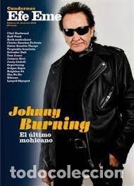 Libros: CUADERNOS EFE EME 34 - AA.VV