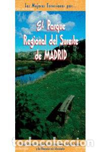 Libros: SURESTE DE LA CAM - SENDARRUBIA LOPEZ, JOSE MARIA