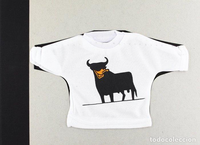 Libri: IN PECTORE - MORCILLO MOSTAZA, ALEJANDRO