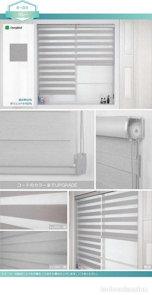 Libros: REVISTA SALVAJE 19 - ACEYTUNO, MONICA