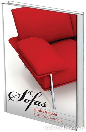 Libros: SOFAS - AA.VV.......