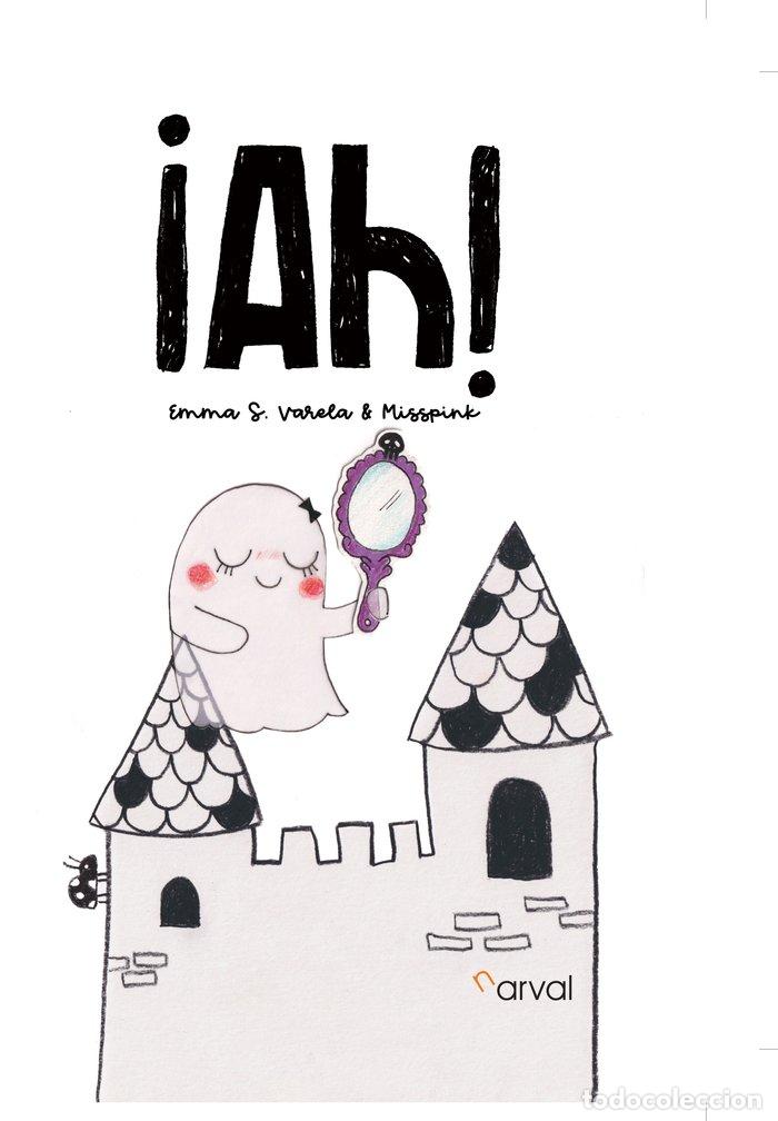 Livros: AH - EMMA S VALERA..