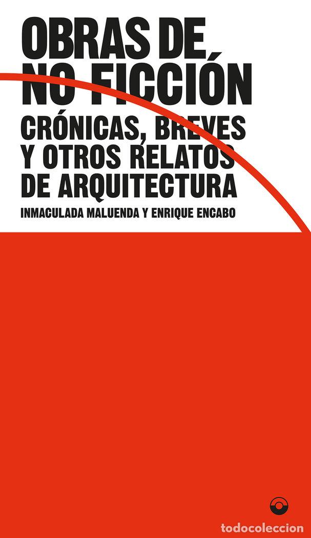 books: OBRAS DE NO FICCION - ENRIQUE