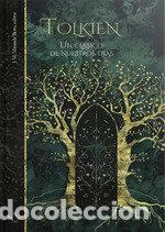Libros: TOLKIEN UN CLASICO DE NUESTROS DIAS - VARIOS AUTORES