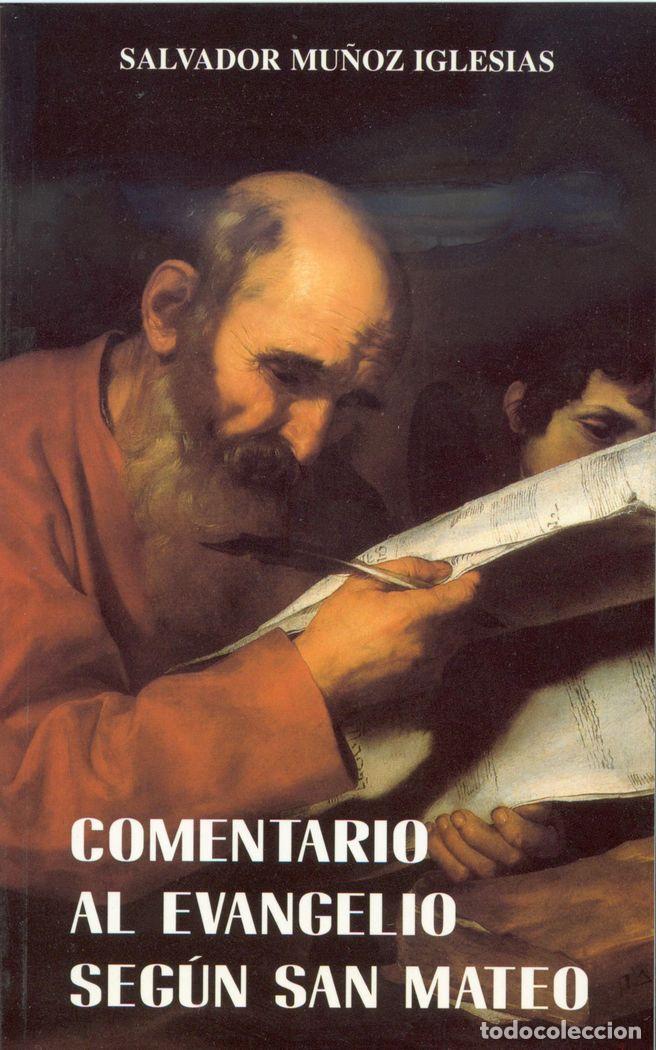 Libros: COMENTARIO AL PADRE NUESTRO - SANTA TERESA DE JESUS