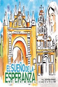 Livres: SUE&Ntilde;O DE LA ESPERANZA,EL - PE&Ntilde;UELA, CARLOS