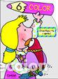 Libros: COLOR 6 - CURTO I MIL&middot;, ROSA MARIA