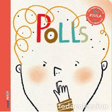 Livres: POLLS - FIGUERAS TORTRAS, LAIA