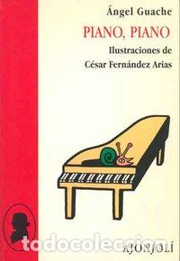 Libri: POEMAS PARA LA PUPILA - IGERABIDE, JUAN KRUZ