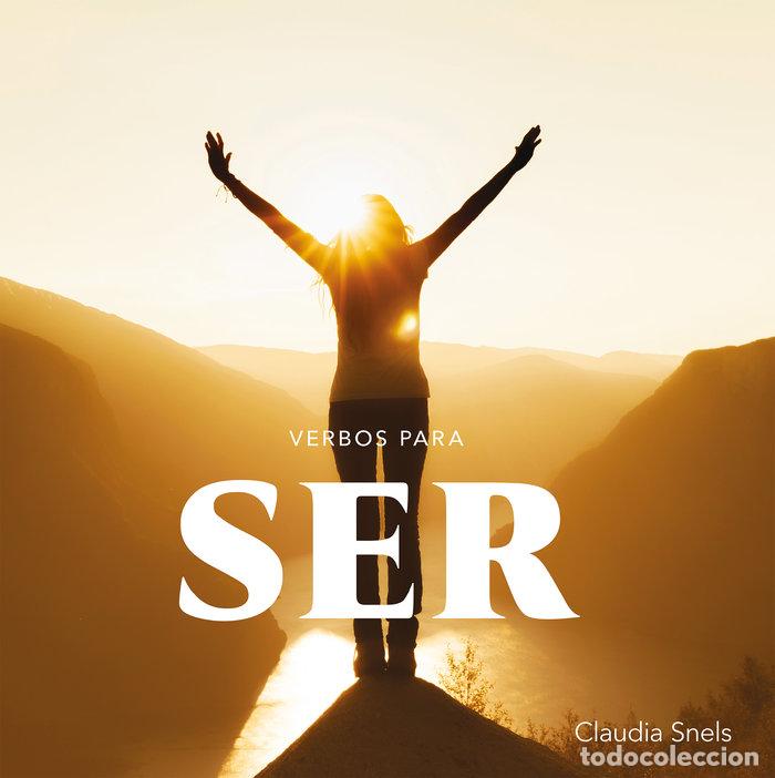 Livres: VERBOS PARA SER - SNELS, CLAUDIA