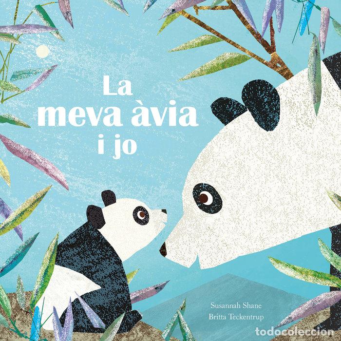 Livres: MEVA AVIA I JO,LA - SHANE