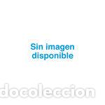 Libros: MANUAL DE DERECHO DEL TURISMO - HUMBERTO GOSALBEZ PEQUE&Ntilde;O E