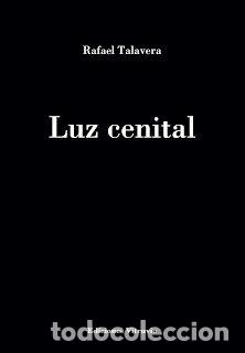 B&uuml;cher: GRIAL - TALAVERA, RAFAEL