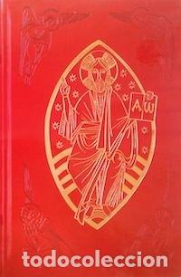 Libros: LECCIONARIO DE LA MISA TOMO II - AA.VV