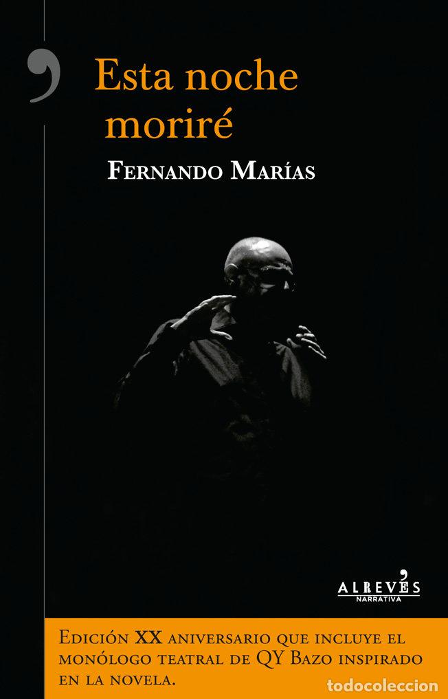 books: MADRID FRONTERA - LLORENTE OLLER, DAVID