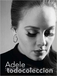 Libros: ADELE - JAMES, SARAH LOUISE