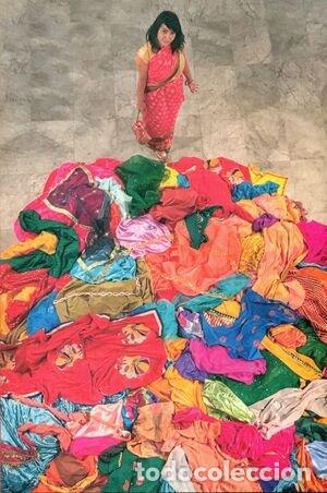 Livres: GOPI SADARANGANI - SADARANGANI, GOPI