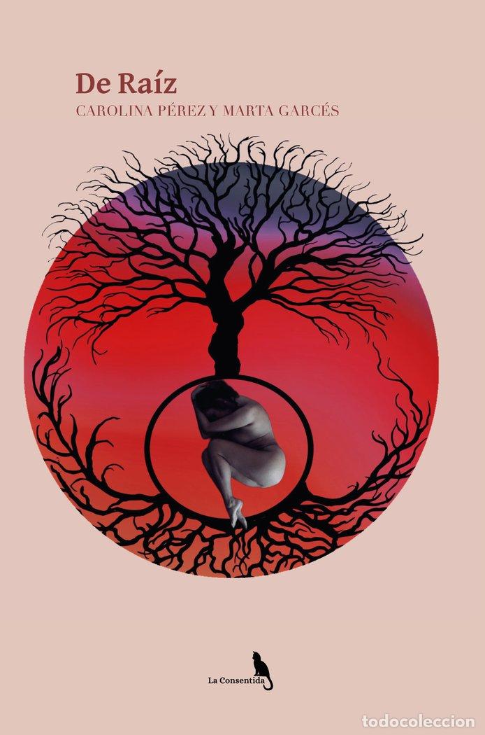 B&uuml;cher: DE RAIZ - ..........