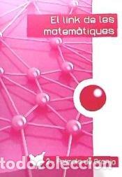 books: LINK MATEMATIQUES 5A&Ntilde;OS ANIMALS DE GRANJA 2 - AA.VV