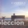 books: CAMBRILS - GUASCH BEA, ROSER