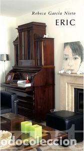 Livres: ERIC - GARCIA NIETO, REBECA