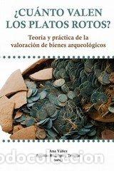 Libri: CUANTO VALEN LOS PLATOS ROTOS - YANEZ, ANA