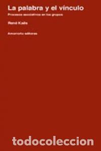 Libros: CORTEZA Y EL NUCLEO,LA - AA.VV