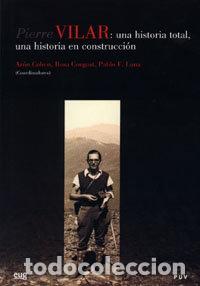 Libri: ESTUDIOS DE ESCULTURA ESPA&Ntilde;OLA - GALLEGO BURIN, ANTONIO
