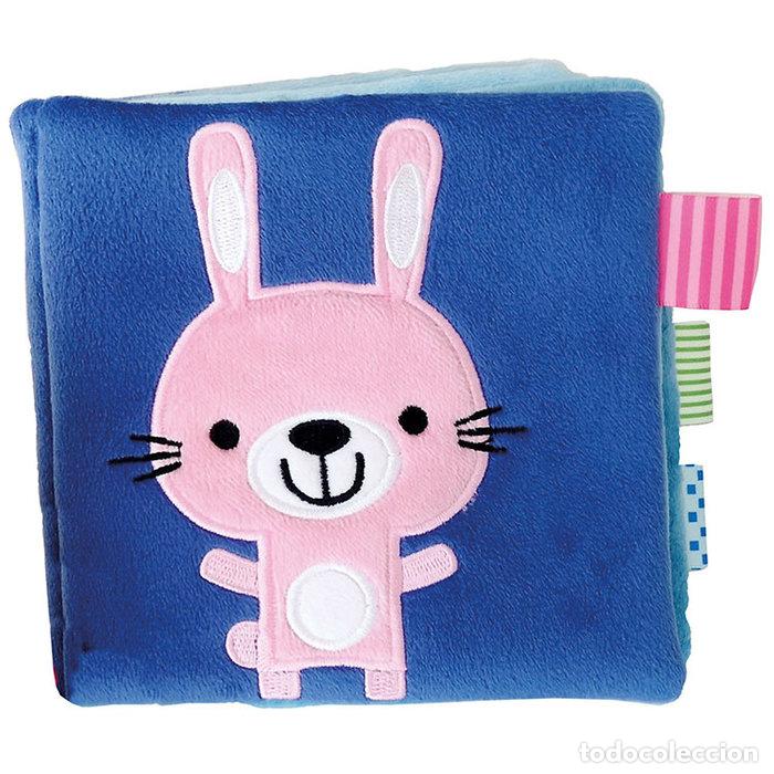 Libros: PEQUE&Ntilde;OS DE CASA - AA.VV