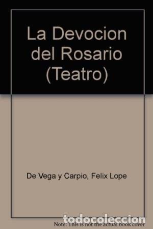 B&uuml;cher: INDAGACI&Oacute;N DEL CHOTEO - JORGE MA&Ntilde;ACH Y ROBATO