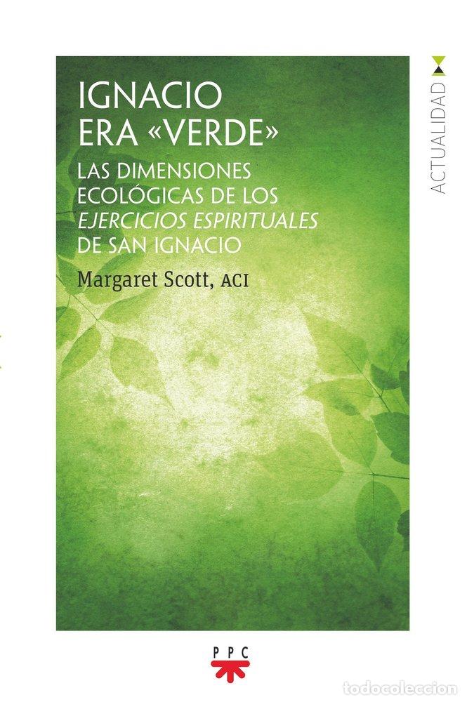 books: IGNACIO ERA - SCOTT, ACI, MARGARET