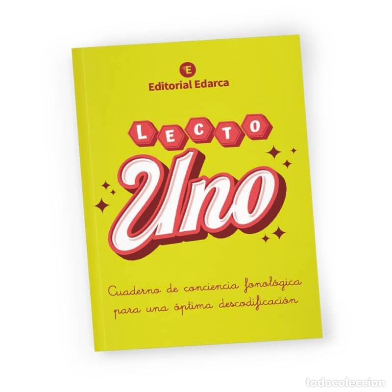 Livres: LECTO UNO EP 25 CURSIVA - AA.VV