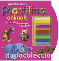 Libros: ANIMALS - TODOLIBRO, EQUIPO