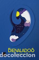 Libros: BIENALADOS,LOS - BELTRAN CURTO, FATIMA