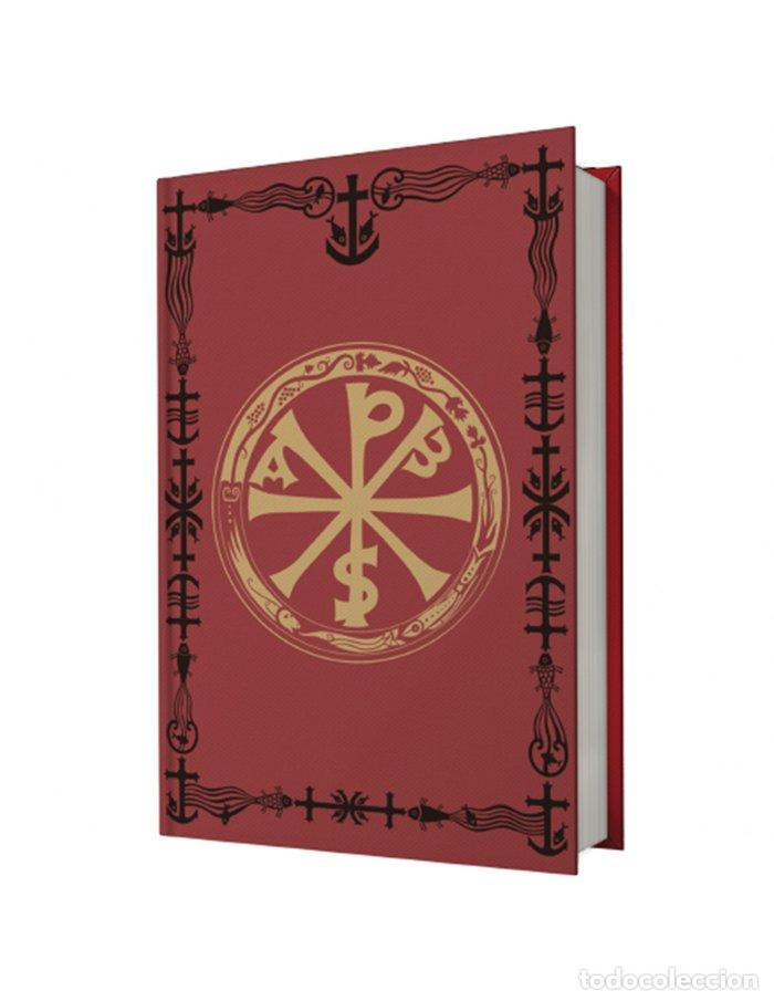 Libros: RITUAL DE EXEQUIAS NUEVA ED - AA.VV