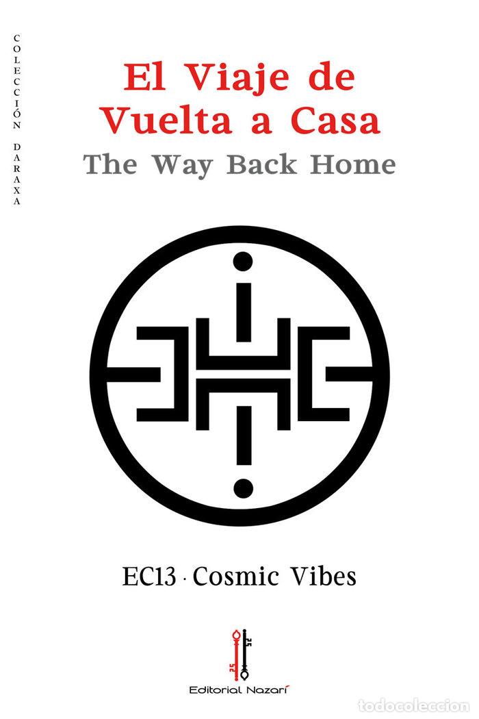 B&uuml;cher: VIAJE DE VUELTA A CASA - AA.VV.