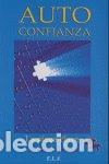 Libros: AUTOCONFIANZA - AA.VV