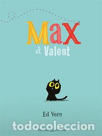 Libri: MAX EL VALENT - VERE, ED