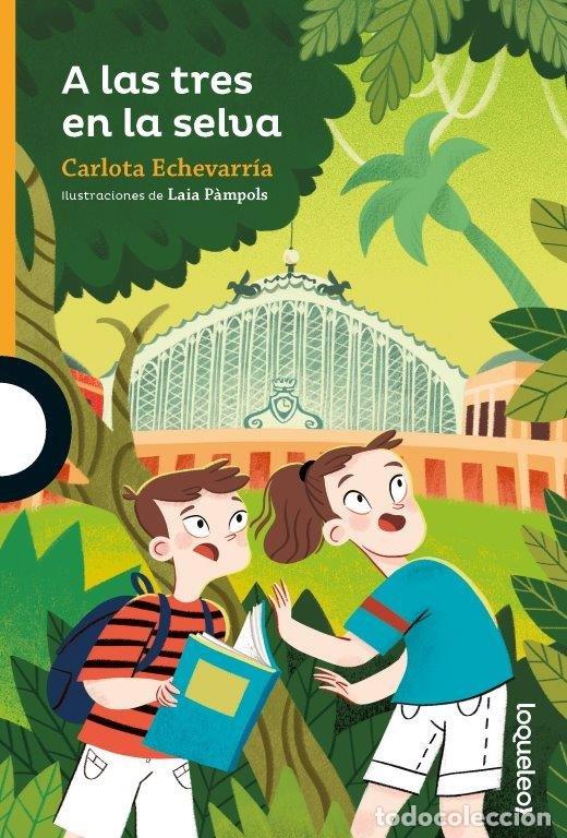 B&uuml;cher: LA SENDA DEL &Oacute;PALO - EXPOSITO, JAIME E.