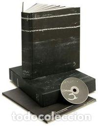 B&uuml;cher: 1983-1993 - ADRI&middot;, FERRAN