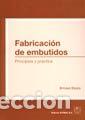 Livres: FABRICACION DE EMBUTIDOS PRINCIPIO Y PRACTICA CIENCIA Y TECN - ESSIEN, EFFIONG