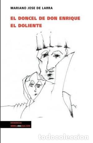 Libros: LUISA DE BUSTAMANTE - JOS&Eacute; MAR&Iacute;A BLANCO WHITE