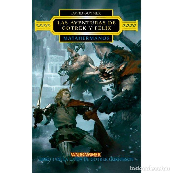 Libros: MIDNIGHT - JACQUELINE WILSON