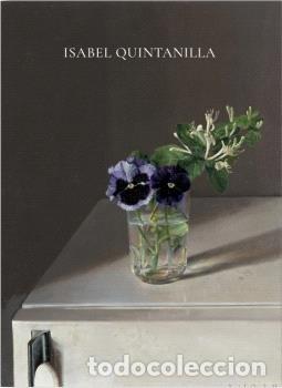 Libri: ISABEL QUINTANILLA - DE COS MARTIN, LETICIA