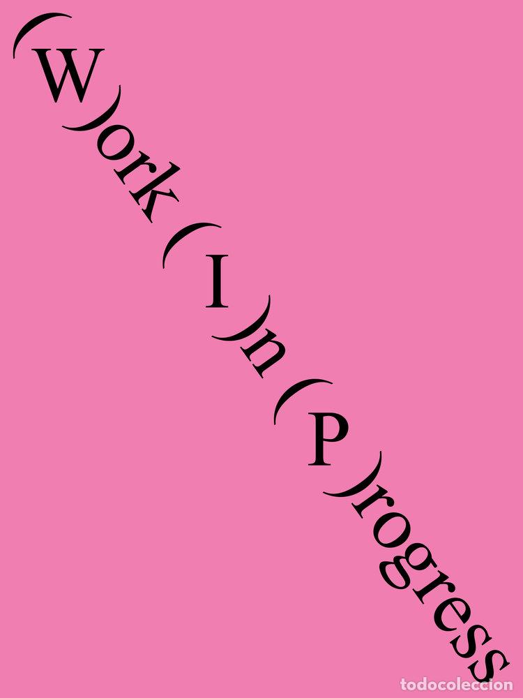 Libros: ADG LAUS 2025 - PREMIOS AL DISE&Ntilde;O, VARIOS